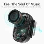divoom-itour-s-portable-bluetooth-speaker-findnexora (1)