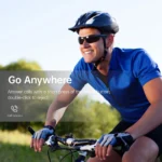 divoom-itour-s-portable-bluetooth-speaker-findnexora (10)
