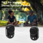 divoom-itour-s-portable-bluetooth-speaker-findnexora (11)