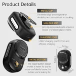 divoom-itour-s-portable-bluetooth-speaker-findnexora (13)