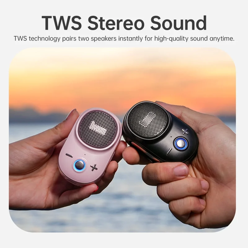 divoom-itour-s-portable-bluetooth-speaker-findnexora (14)