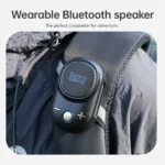 divoom-itour-s-portable-bluetooth-speaker-findnexora (15)