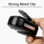 divoom-itour-s-portable-bluetooth-speaker-findnexora (16)