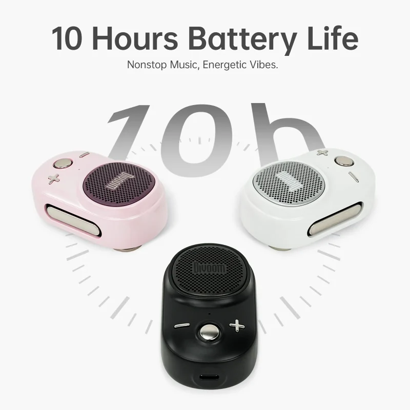 divoom-itour-s-portable-bluetooth-speaker-findnexora (17)