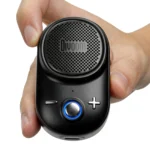 divoom-itour-s-portable-bluetooth-speaker-findnexora (18)
