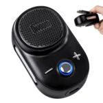 divoom-itour-s-portable-bluetooth-speaker-findnexora (19)