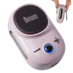 divoom-itour-s-portable-bluetooth-speaker-findnexora (2)