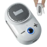 divoom-itour-s-portable-bluetooth-speaker-findnexora (3)