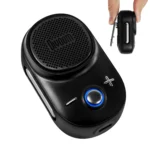 divoom-itour-s-portable-bluetooth-speaker-findnexora (4)