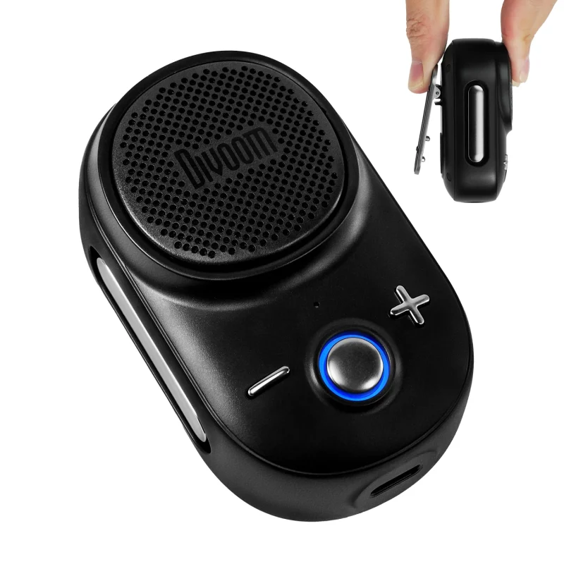 divoom-itour-s-portable-bluetooth-speaker-findnexora (4)