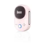 divoom-itour-s-portable-bluetooth-speaker-findnexora (5)