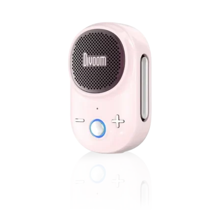 divoom-itour-s-portable-bluetooth-speaker-findnexora (5)