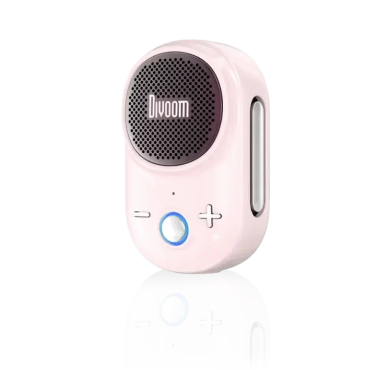 divoom-itour-s-portable-bluetooth-speaker-findnexora (5)