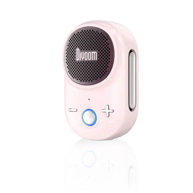 divoom-itour-s-portable-bluetooth-speaker-findnexora (5)