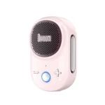 divoom-itour-s-portable-bluetooth-speaker-findnexora (5)