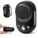 divoom-itour-s-portable-bluetooth-speaker-findnexora (6)