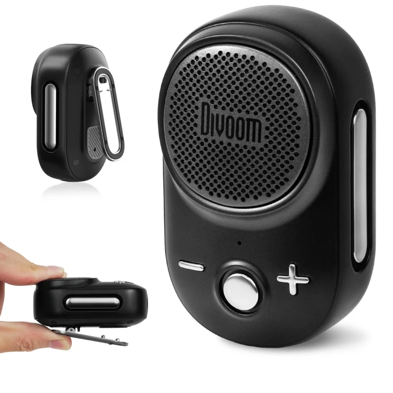 divoom-itour-s-portable-bluetooth-speaker-findnexora (6)