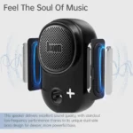 divoom-itour-s-portable-bluetooth-speaker-findnexora (8)