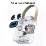 divoom-songbird-hq-portable-karaoke-speaker-findnexora (1)