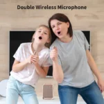 divoom-songbird-hq-portable-karaoke-speaker-findnexora (2)