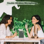 divoom-songbird-hq-portable-karaoke-speaker-findnexora (3)