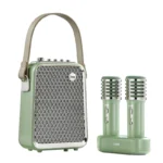 divoom-songbird-hq-portable-karaoke-speaker-findnexora (4)