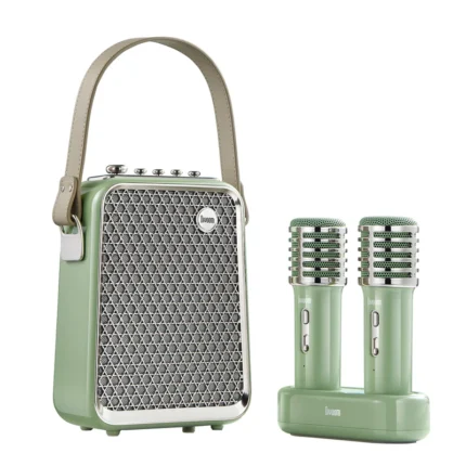divoom-songbird-hq-portable-karaoke-speaker-findnexora (4)