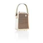 divoom-songbird-hq-portable-karaoke-speaker-findnexora (5)