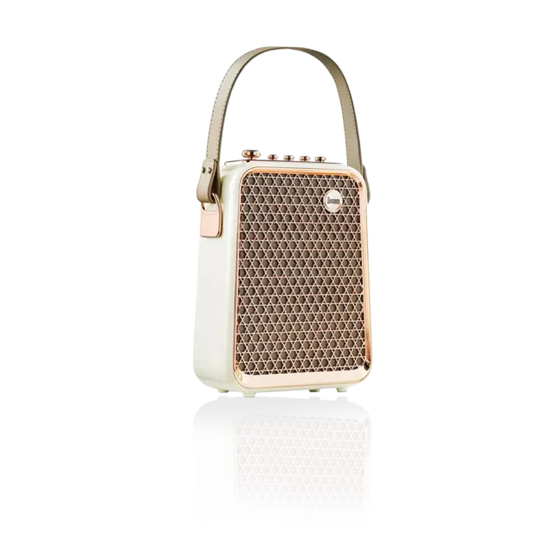 divoom-songbird-hq-portable-karaoke-speaker-findnexora (5)