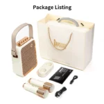 divoom-songbird-hq-portable-karaoke-speaker-findnexora (6)