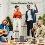 divoom-songbird-hq-portable-karaoke-speaker-findnexora (7)