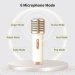 divoom-songbird-hq-portable-karaoke-speaker-findnexora (8)