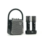 Divoom SongBird-HQ-SE Portable Bluetooth Speaker – Buy at Findnexora