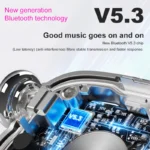 Divoom Spark-Pop Bluetooth Portable Small Speaker – Buy at Findnexora
