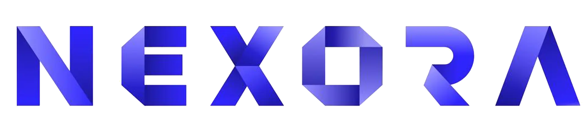 Form Logo Image