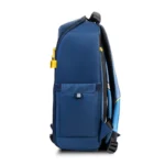 Divoom Backpack-S Pixel Art LED Backpack – Buy at Findnexora
