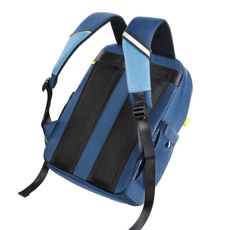 Divoom Backpack-S Pixel Art LED Backpack – Buy at Findnexora