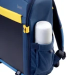 Divoom Backpack-S Pixel Art LED Backpack – Buy at Findnexora