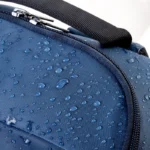Divoom Backpack-S Pixel Art LED Backpack – Buy at Findnexora