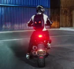 Divoom Cyberbag Pixel Art LED Backpack – Buy at Findnexora
