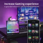 Divoom Pixel Art LED Display – Buy at Findnexora