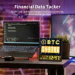 Divoom Pixel Art LED Display – Buy at Findnexora