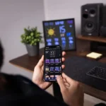 Divoom Pixel Art LED Display – Buy at Findnexora