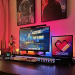 Divoom Pixel Art LED Display – Buy at Findnexora