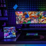 Divoom Pixel Art LED Display – Buy at Findnexora