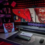 Divoom Pixel Art LED Display – Buy at Findnexora