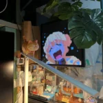 Divoom Pixel Art LED Display – Buy at Findnexora