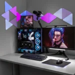 Divoom Pixel Art LED Display – Buy at Findnexora