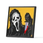 Divoom Pixel Art LED Display – Buy at Findnexora