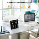 Divoom Pixel Art LED Display – Buy at Findnexora